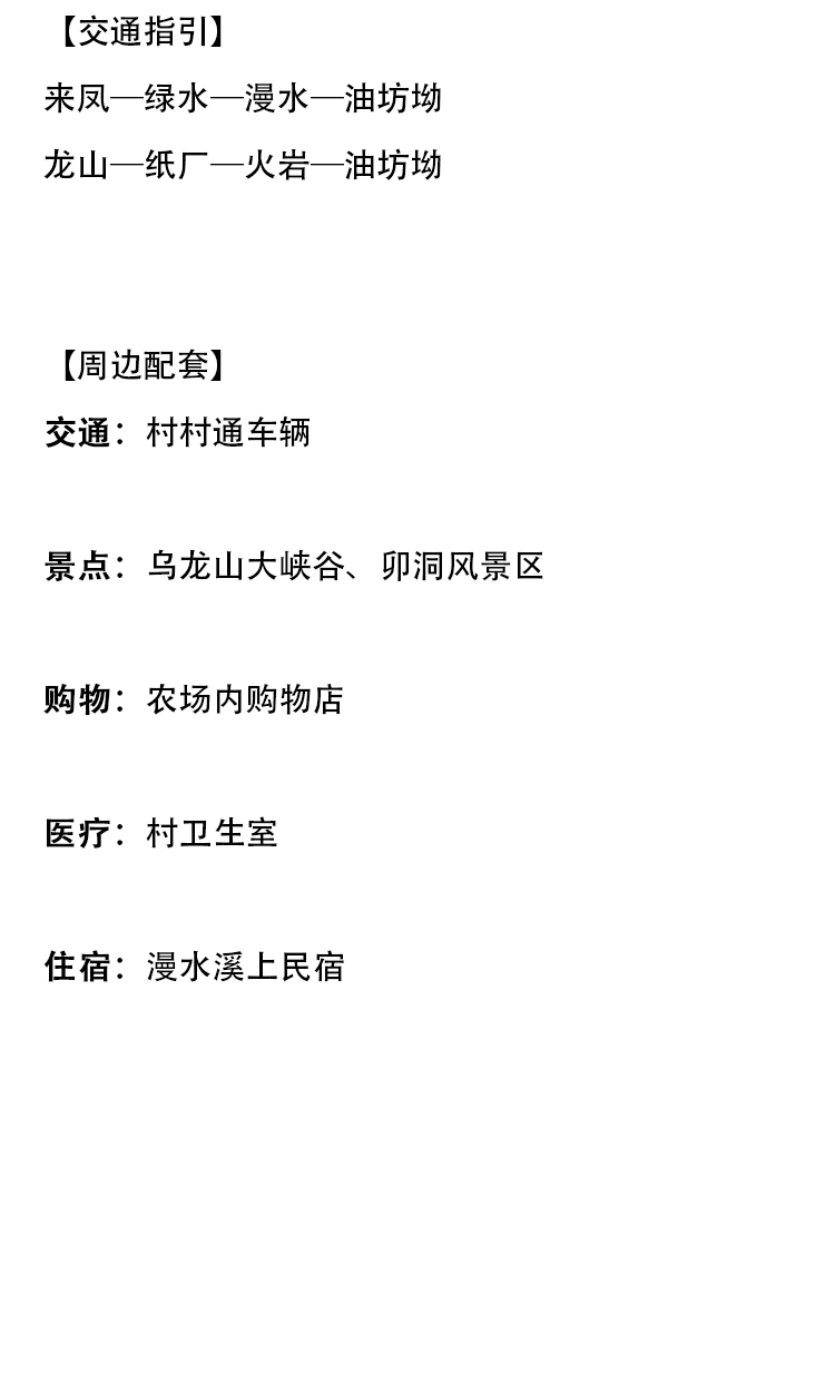 未标题-1_04