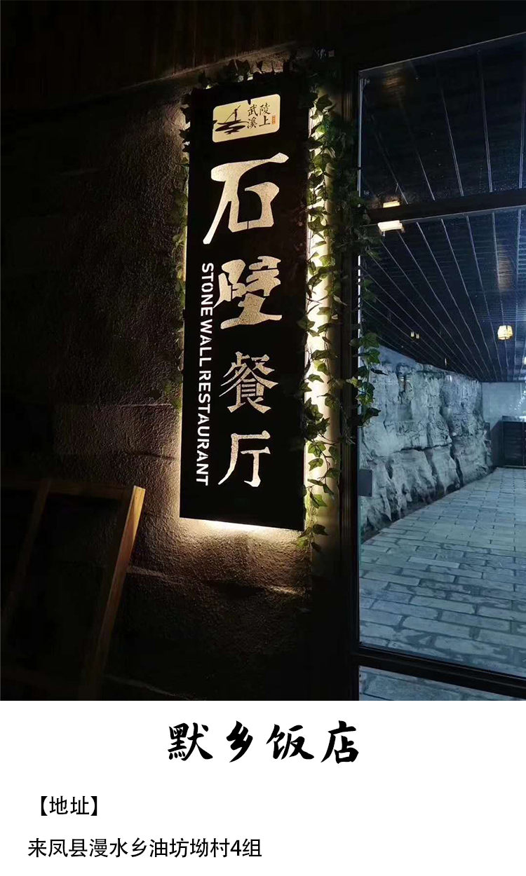 未标题-1_01