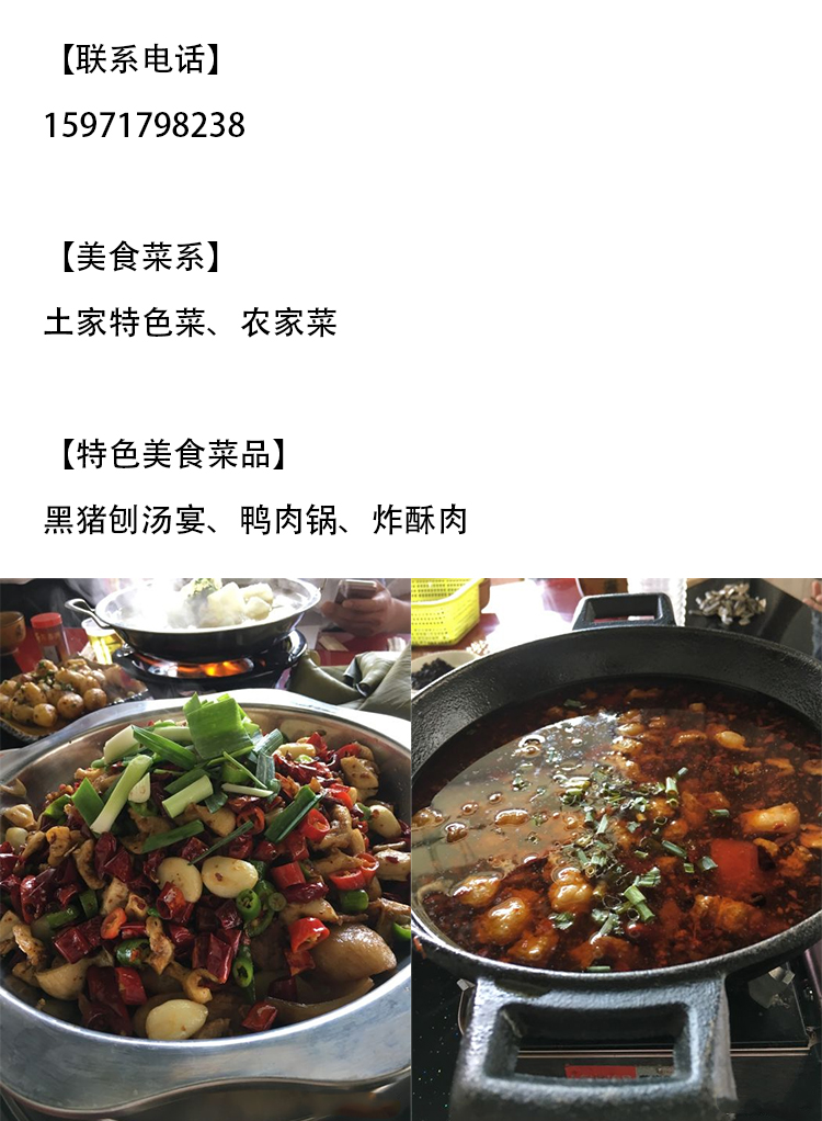 未标题-1_02