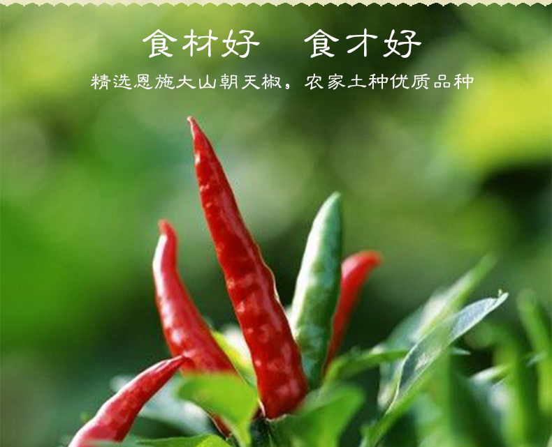 详情3
