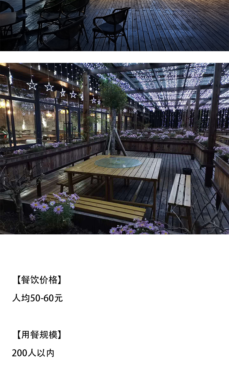 未标题-1_03
