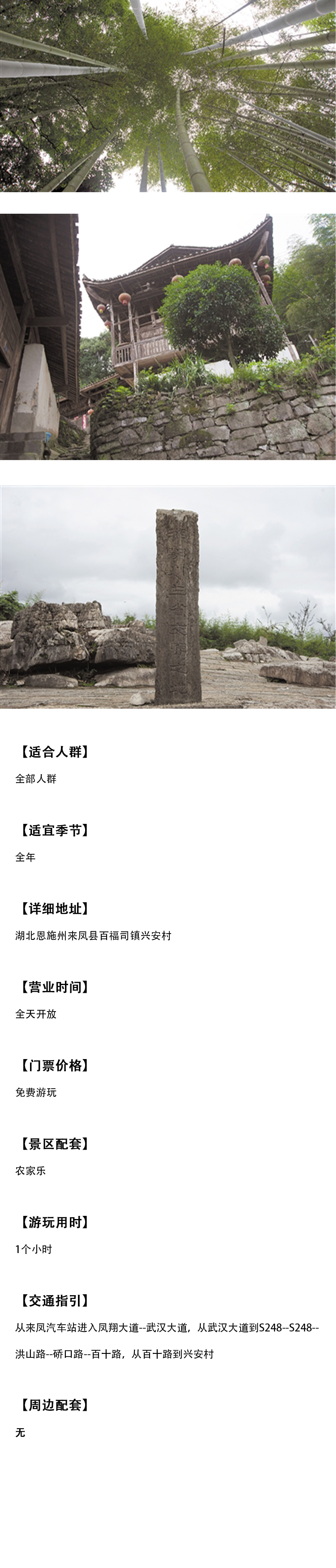 未标题-1_02